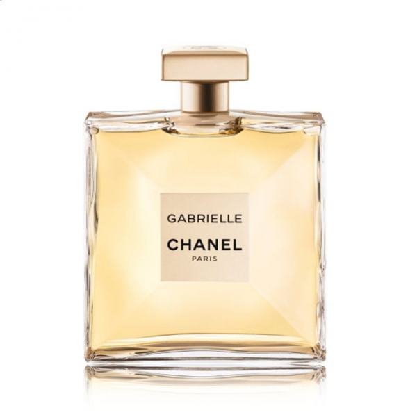 위핑,샤넬 가브리엘 팜므 오 드 퍼퓸 100ml