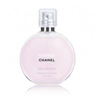 샤넬 샹스 오 땅드르 헤어 미스트 35ml