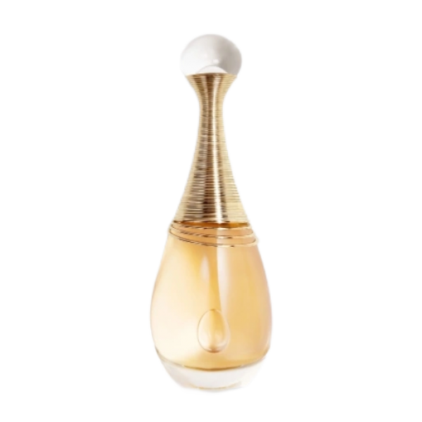 위핑,디올 쟈도르 오드 퍼퓸 30ml DIOR