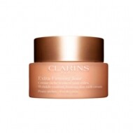 클라랑스 엑스트라 퍼밍 주르 링클 컨트롤 퍼밍 데이 크림 50ml