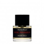 프레데릭말 뮤스크 라바줴 오 드 퍼퓸 베르가못향 50ml