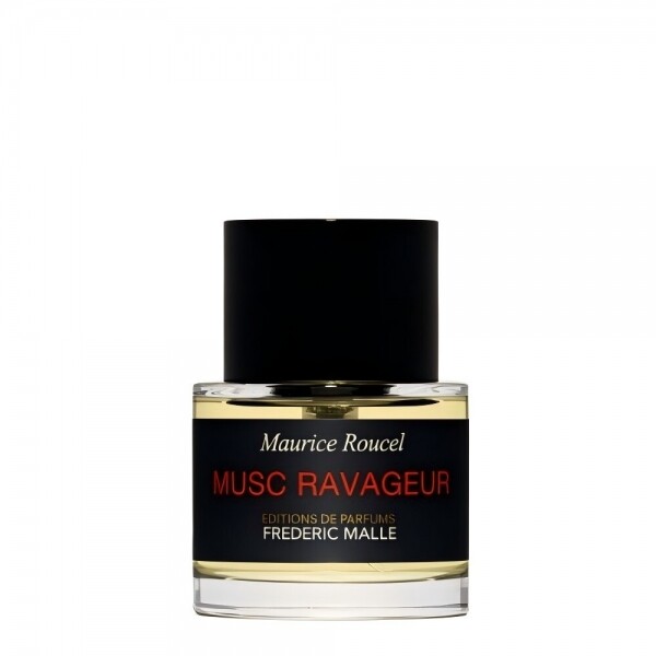 위핑,프레데릭말 뮤스크 라바줴 오 드 퍼퓸 베르가못향 50ml