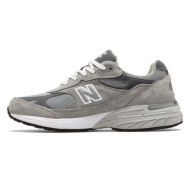 뉴발란스 993 뉴발993 회색 그레이 New Balance MR993GL