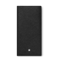 몽블랑 남성 장지갑 사토리얼 130320