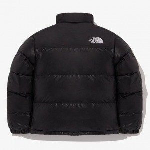 노스페이스 눕시 온볼 자켓 패딩 NJ3NQ53