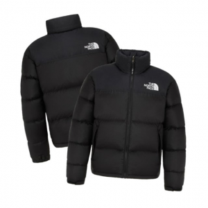 노스페이스 눕시 다운 패딩 NJ1DR65A