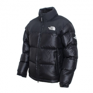 노스페이스 노벨티 눕시 온 자켓 NJ3NR65J