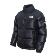 노스페이스 노벨티 눕시 온 자켓 NJ3NR65J