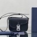 썸네일(스크롤)