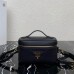 썸네일(스크롤)