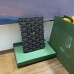썸네일(스크롤)