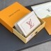 썸네일(스크롤)