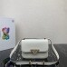 썸네일(스크롤)