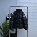 썸네일(스크롤)