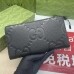 썸네일(스크롤)
