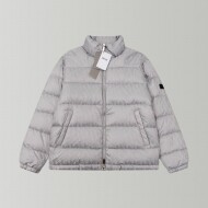 디올 오블리크 자카드 다운 패딩 자켓 2칼라 943C449A4462