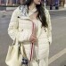 썸네일(스크롤)