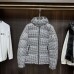 썸네일(스크롤)
