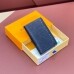 썸네일(스크롤)