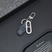 썸네일(스크롤)