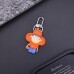 썸네일(스크롤)