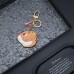 썸네일(스크롤)