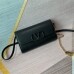 썸네일(스크롤)