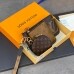썸네일(스크롤)