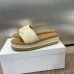 썸네일(스크롤)