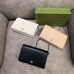 썸네일(스크롤)