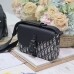 썸네일(스크롤)