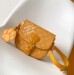 썸네일(스크롤)