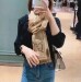 썸네일(스크롤)