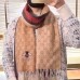 썸네일(스크롤)