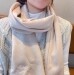 썸네일(스크롤)