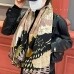 썸네일(스크롤)