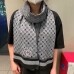 썸네일(스크롤)