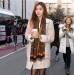 썸네일(스크롤)