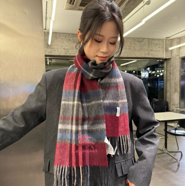 위핑,버버리 고품질 스카프 머플러 47