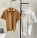 썸네일(스크롤)