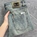 썸네일(스크롤)