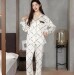 썸네일(스크롤)