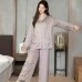 썸네일(스크롤)