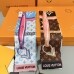 썸네일(스크롤)