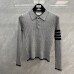 썸네일(스크롤)