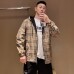 썸네일(스크롤)