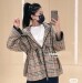 썸네일(스크롤)