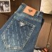 썸네일(스크롤)
