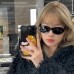 썸네일(스크롤)