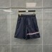 썸네일(스크롤)